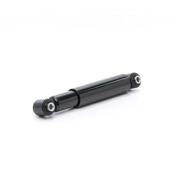 Stoßdämpfer 854S18877 RIDEX 13307020 VOLVO