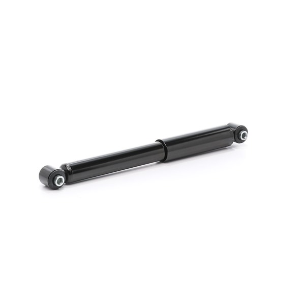 Stoßdämpfer 854S18878 RIDEX 13307020 VOLVO
