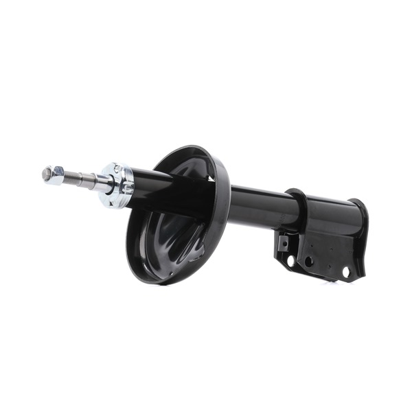 Gólyaláb RIDEX 854S18880