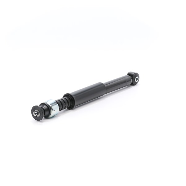 Amortecedor de suspensão RIDEX 854S18890