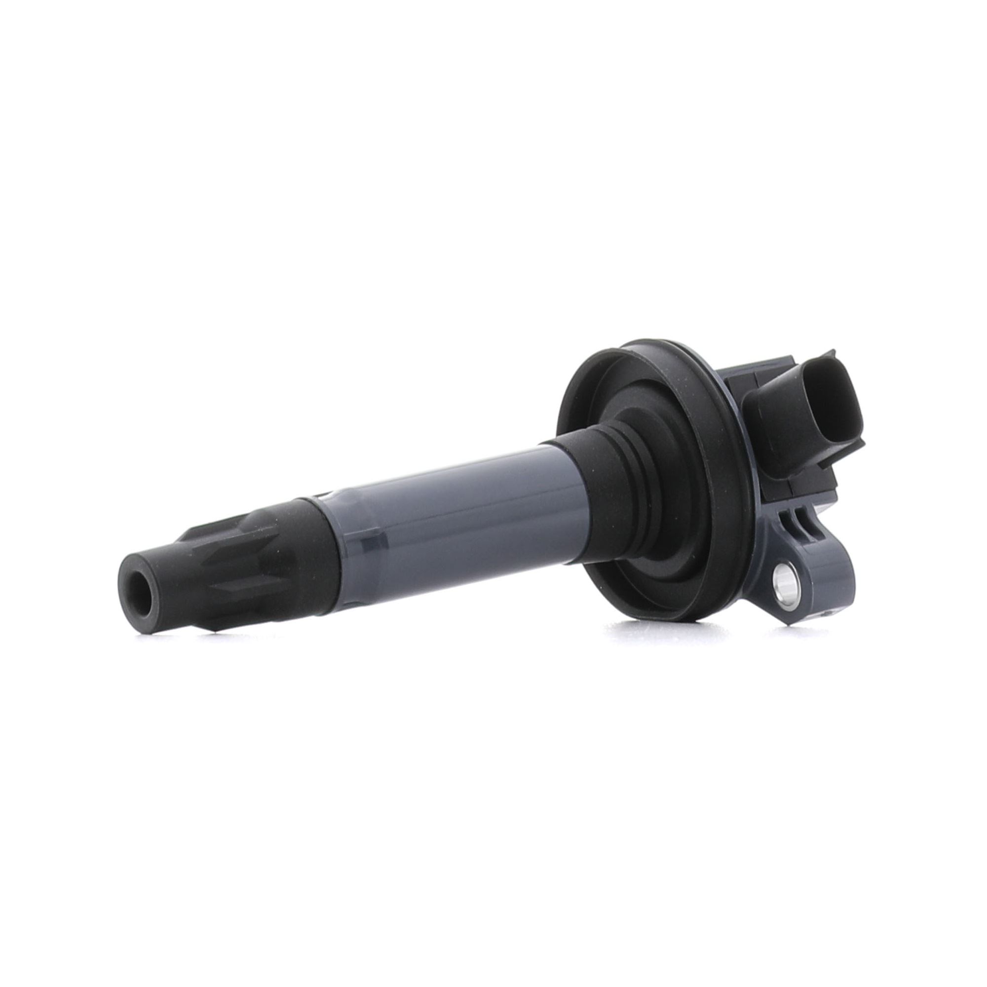 Zündspule 689C0497 RIDEX CY0118100B FORD, MAZDA
