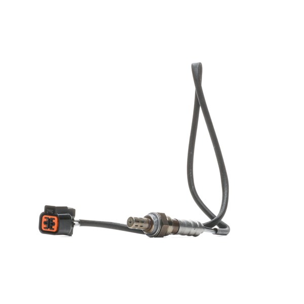 NOx sensor RIDEX 3922L1083