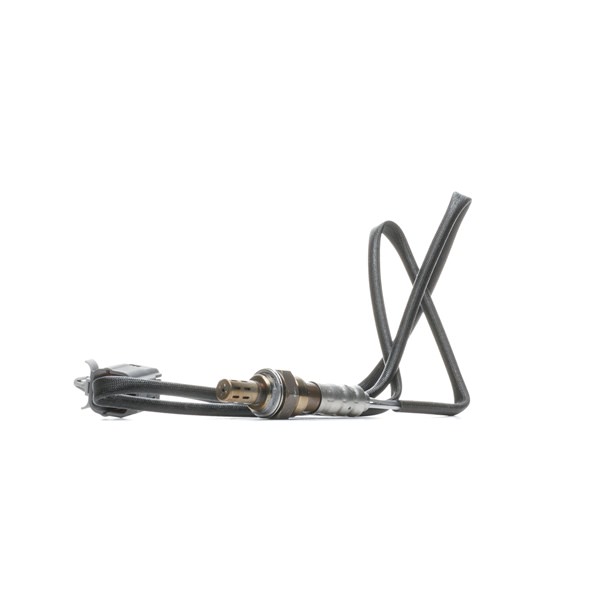 Lambdasonde LF1718861C RIDEX 3922L1088 FIAT, MAZDA, MERCURY