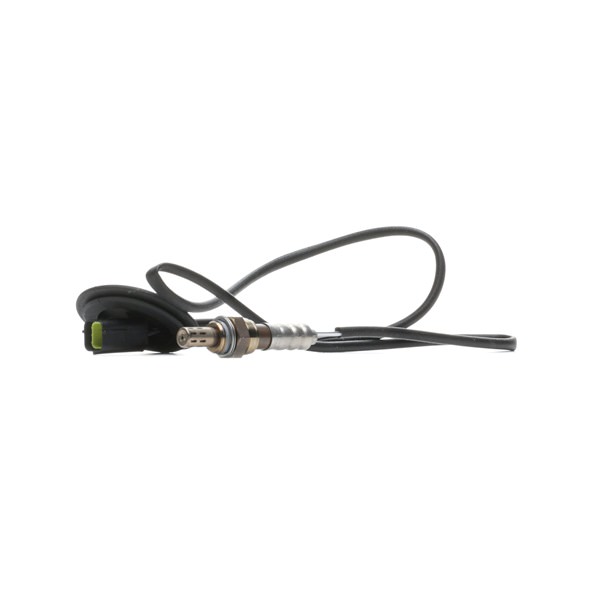 Lambdasonde 3922L1089 RIDEX BP6G18861C FIAT, MAZDA, MERCURY