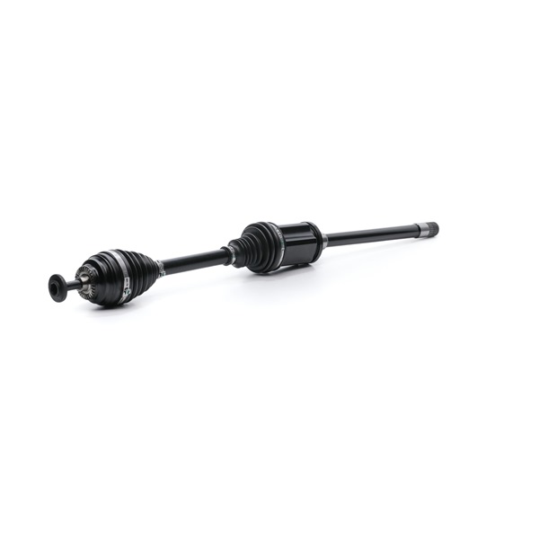 13D0835P RIDEX PLUS Półoś napędowa koszt