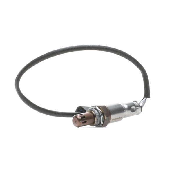 Lambdasonde 226A0 4V00A RIDEX 3922L1093 RENAULT, FIAT, NISSAN