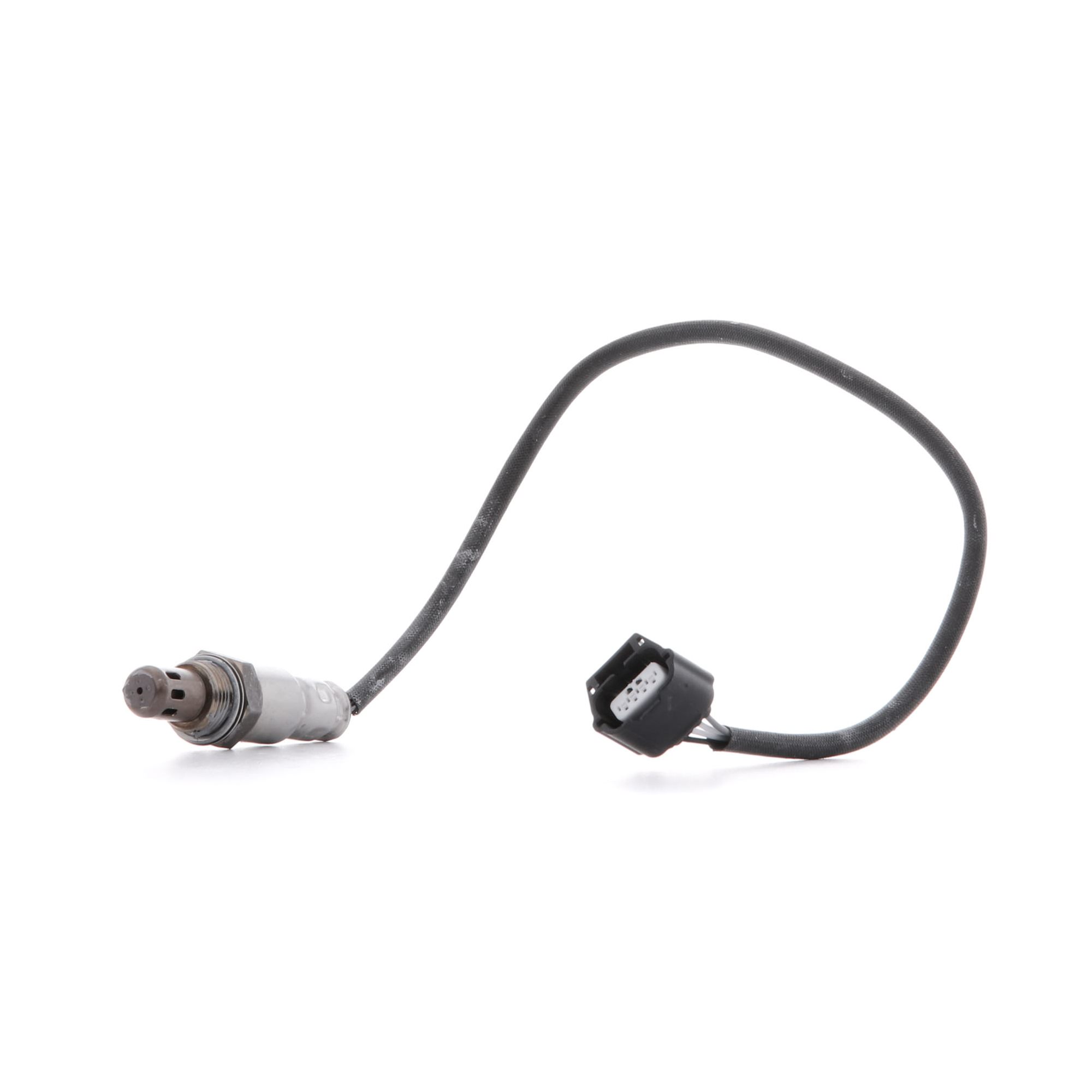 RIDEX 3922L1099 replacement Nissan Pathfinder R52 lambda sensor price