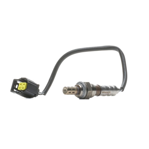 Capteur NOx RIDEX 3922L1103