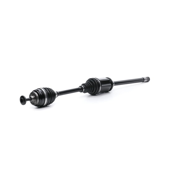 RIDEX PLUS 19906953 Aandrijfstang BMW F10 kosten