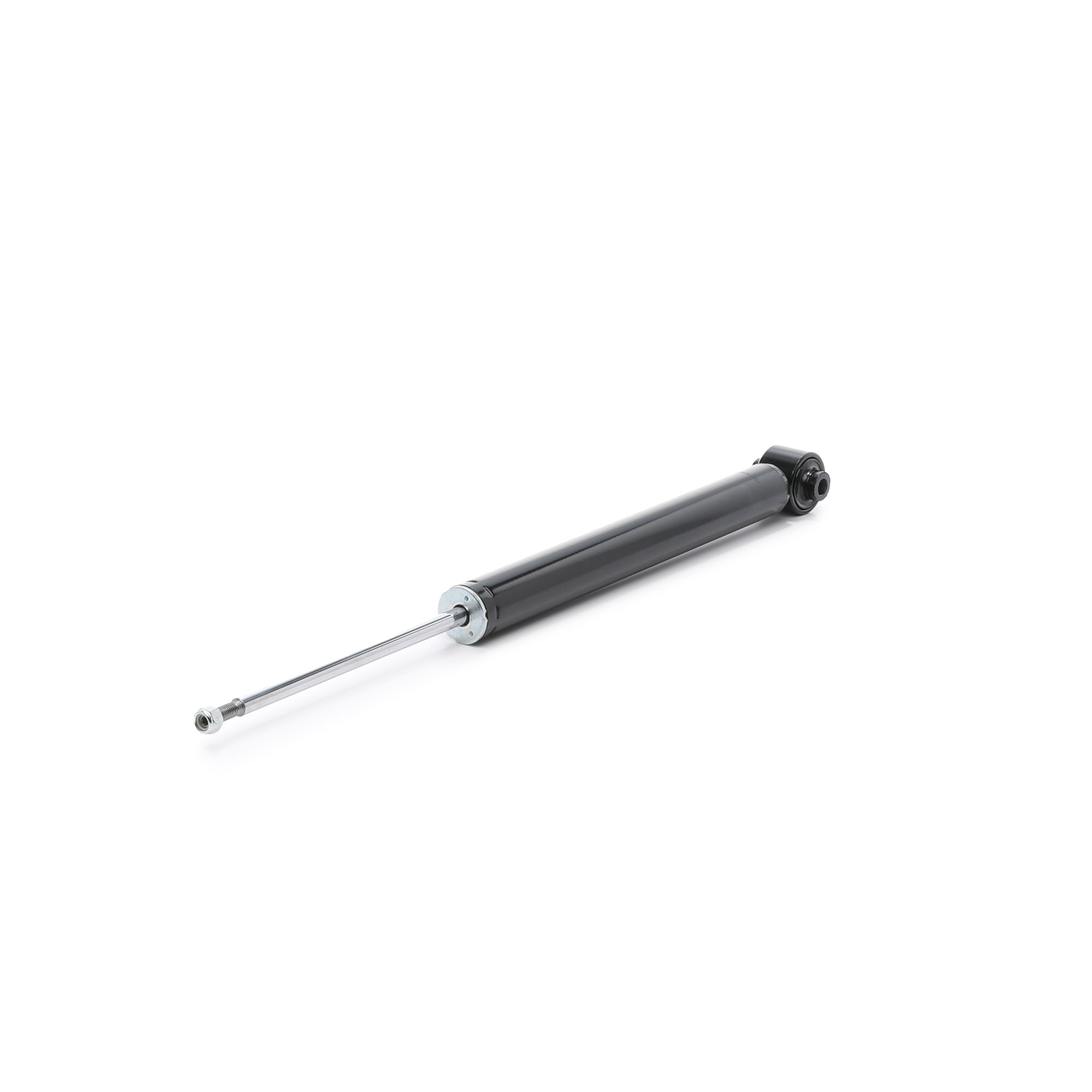 Iskarit RIDEX 854S18909 luokitus
