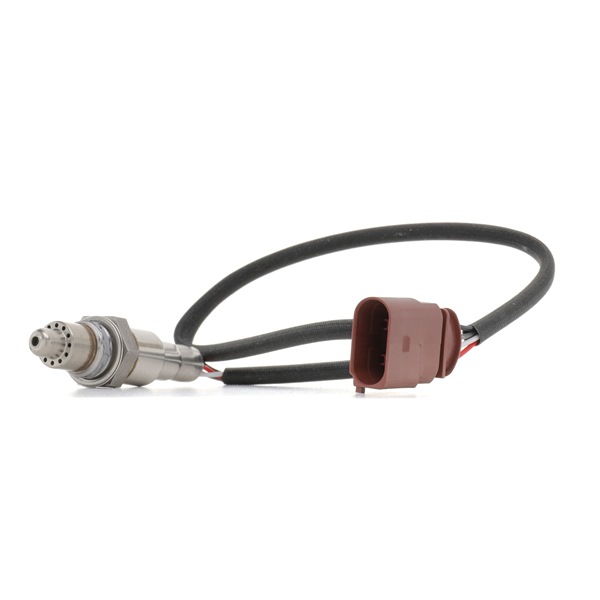 Sonde antipollution RIDEX 3922L1114