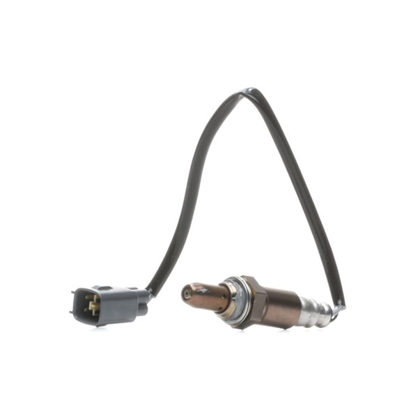 Sonde proportionnelle de richesse RIDEX 3922L1116