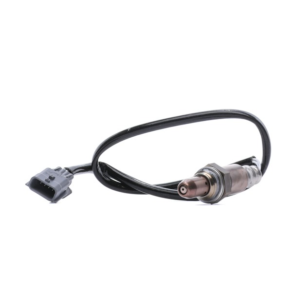 Lambdasonde 22693-DF40A RIDEX 3922L1121 NISSAN