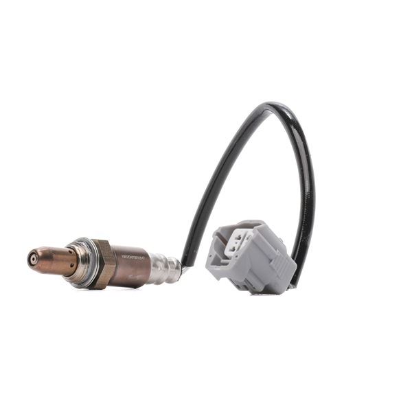 O2 sensor RIDEX 3922L1122