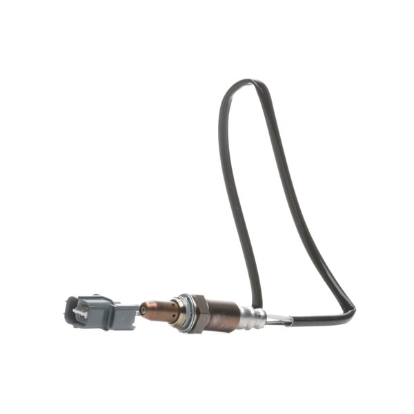 Lambda sensors RIDEX 3922L1124