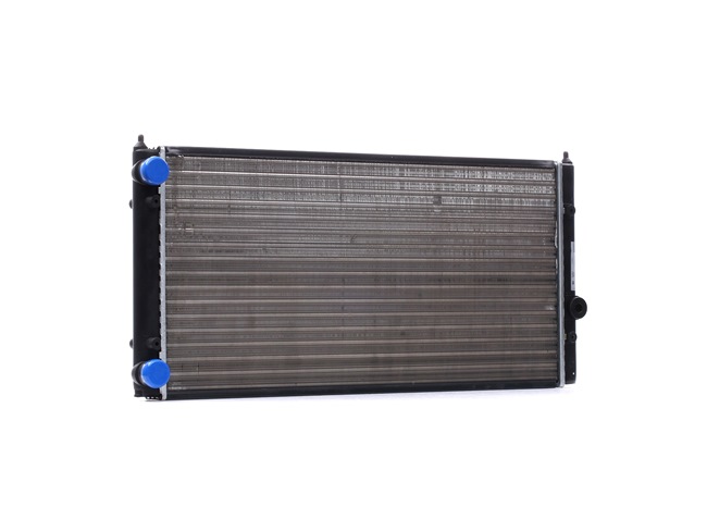 376713424 NISSENS 651931 Radiatore acqua Golf 3 Cabrio costo