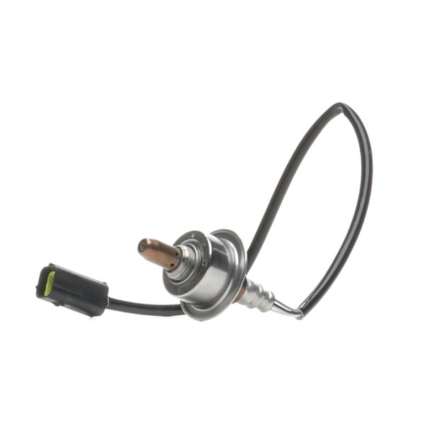 Oxygen sensors RIDEX 3922L1126