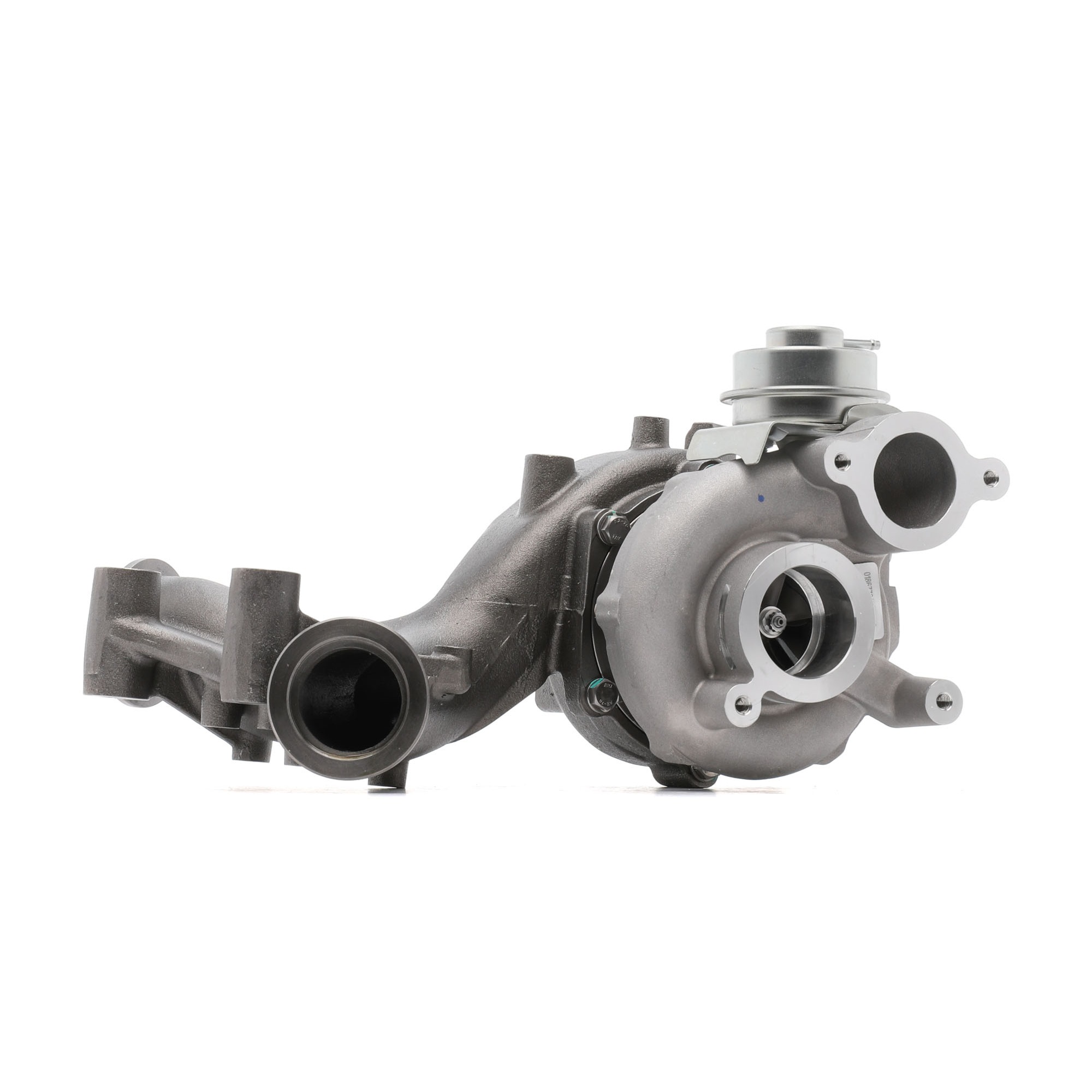 Турбокомпресор 49189-07802 STARK SKCT-1192159 RENAULT, NISSAN, MITSUBISHI, INFINITI