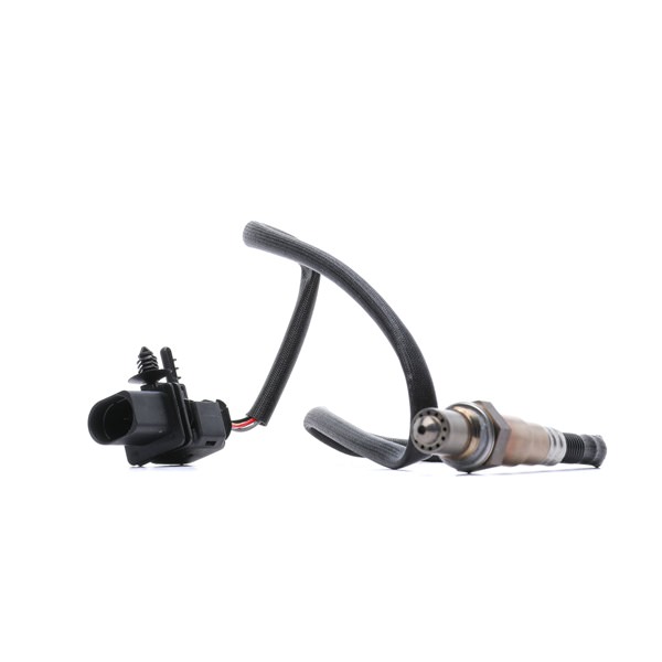 19912375 Lambda sonda RIDEX Land Rover