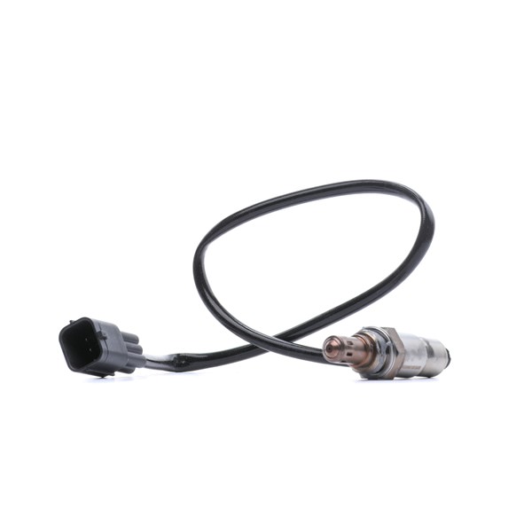 19912438 RIDEX 3922L1134 Sonde lambda (NOx) Mazda 5 cw prix