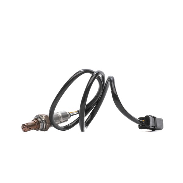 Lambdasonde 04L 906 262E RIDEX 3922L1136 VW, AUDI, SKODA, SEAT, CUPRA