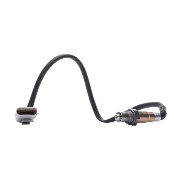Lambdasonde 8K0 906 262 C RIDEX 3922L1139 VW, AUDI, SKODA, SEAT