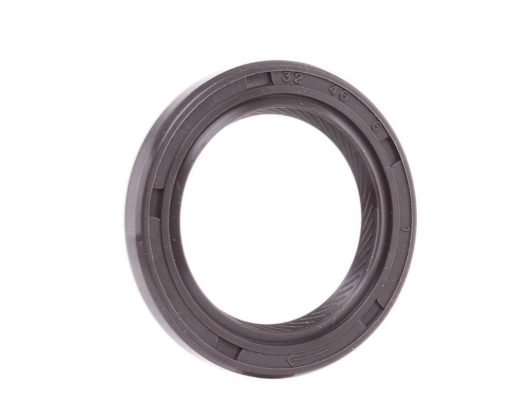 Original Kurbelwellendichtring 81-53234-00