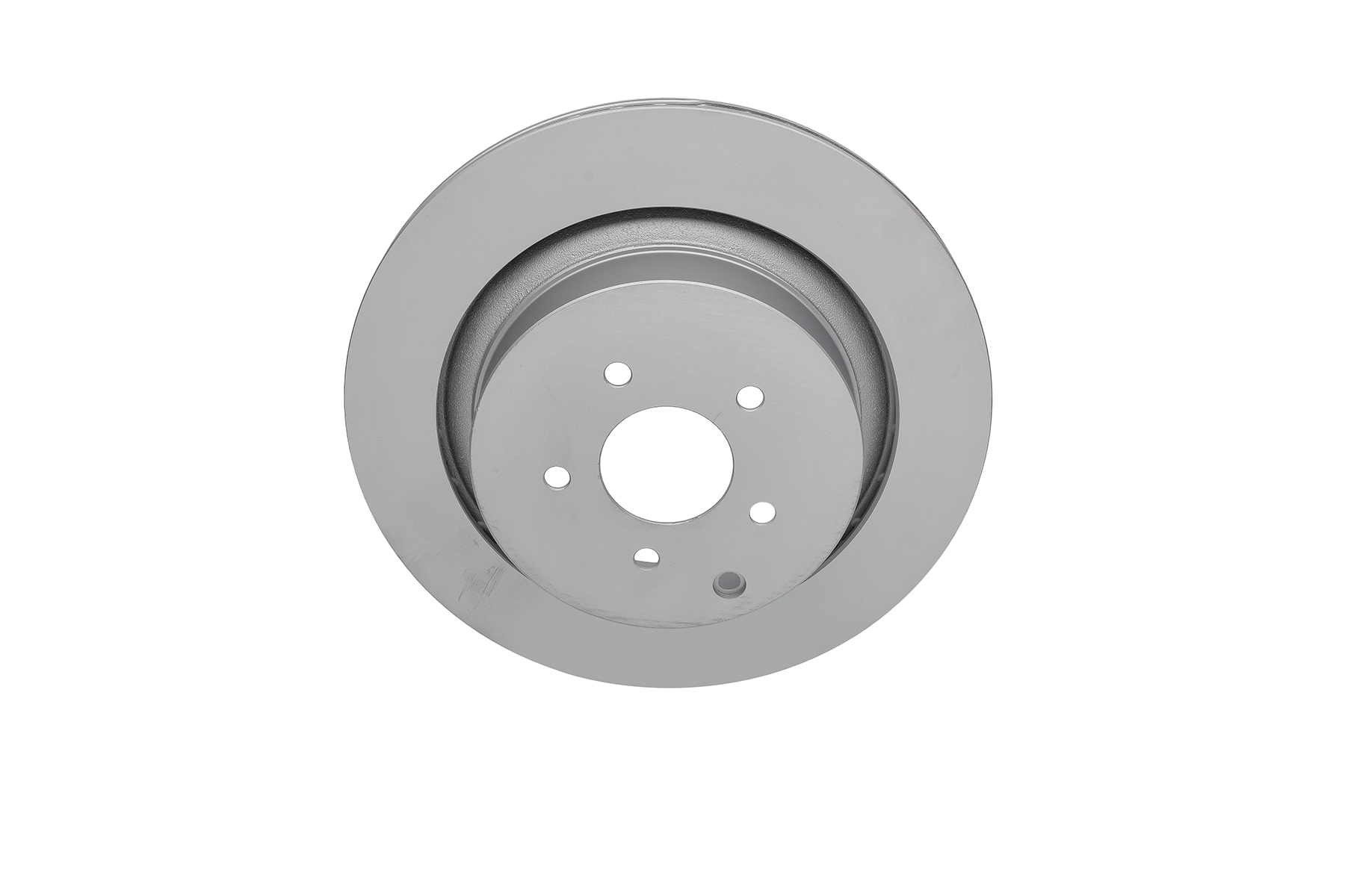 Tarcza hamulcowa 420252 ATE 24012002521 Tuning INFINITI M cena