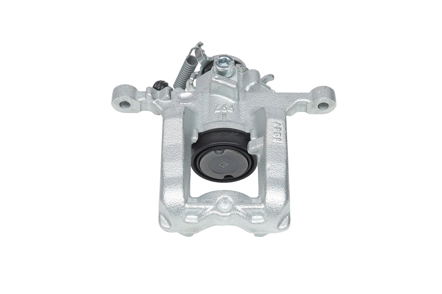Étrier de frein 5 42 192 ATE 24.3402-7001.5 OPEL, CHEVROLET, VAUXHALL, GMC