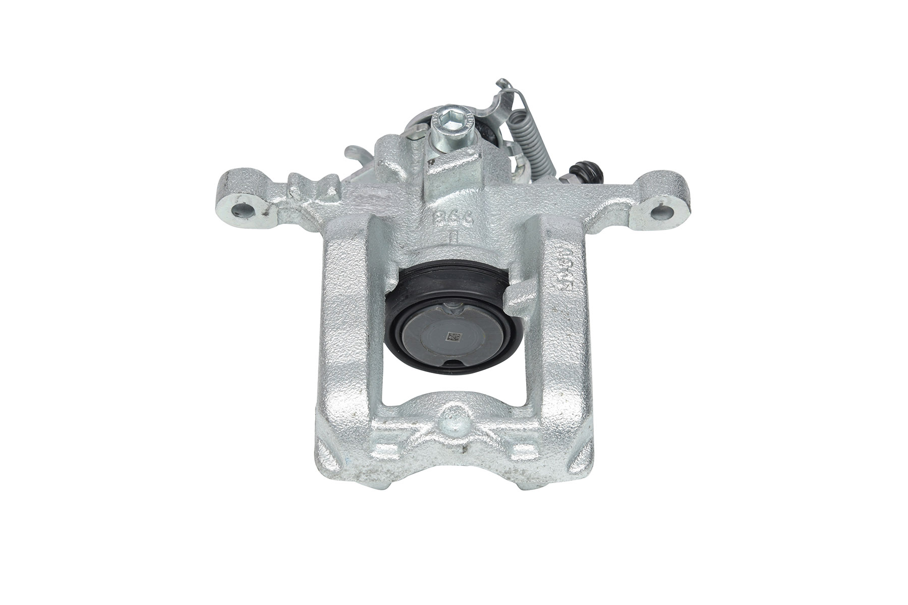 241384 ATE 24.3402-7002.5 Bremssattel