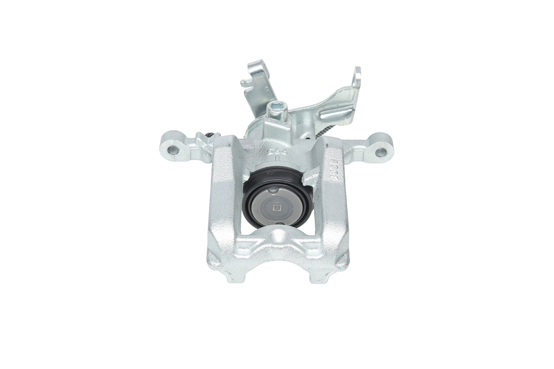 Remklauw 542397 ATE 24.3402-9977.5 OPEL, CHEVROLET, VAUXHALL, GMC