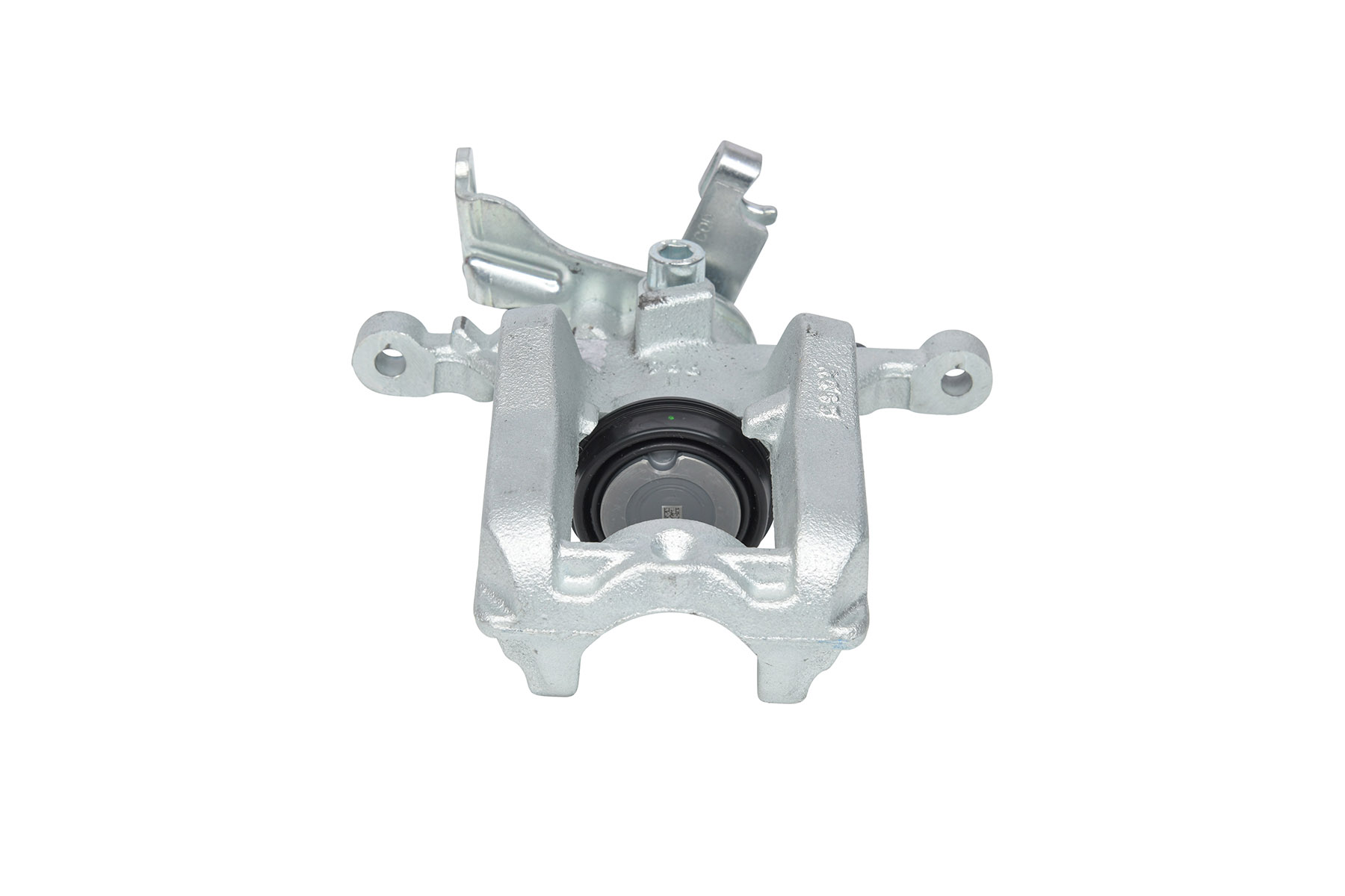 ATE 24.3402-9978.5 Bremssattel