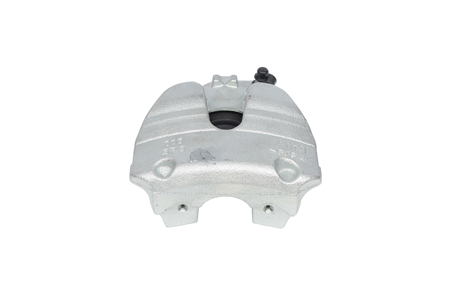 ATE 24.3541-9005.5 Bremssattel