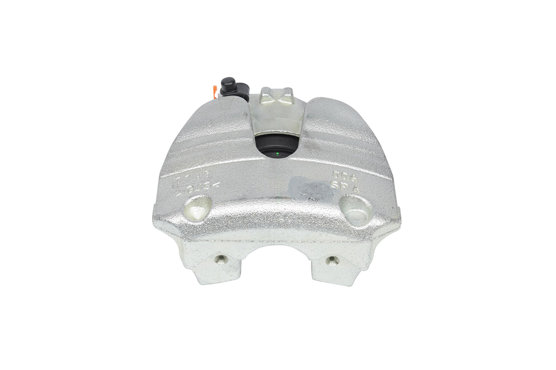 Bremssattel 24.3541-9006.5 ATE 542414 OPEL, CHEVROLET, ISUZU, VAUXHALL, GMC