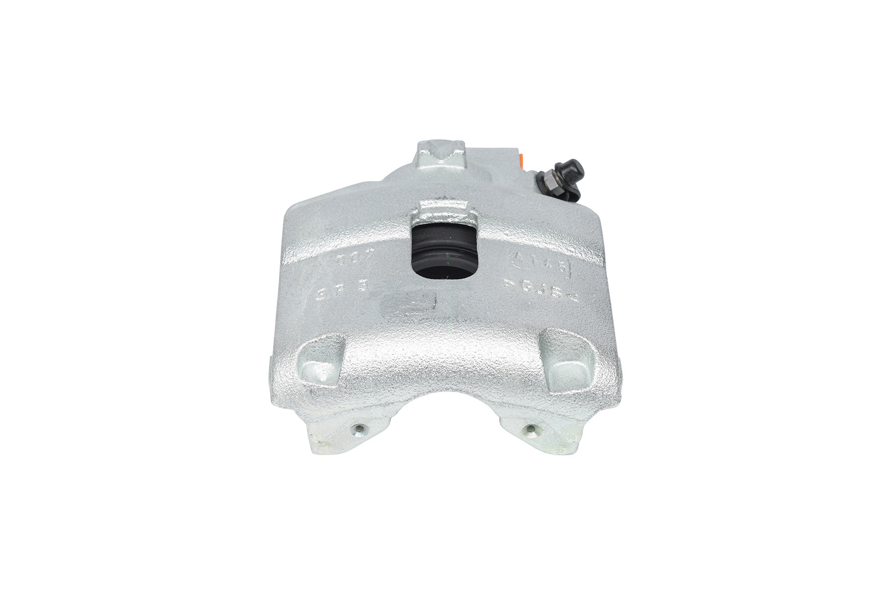 ATE 24.3541-9007.5 Bremssattel