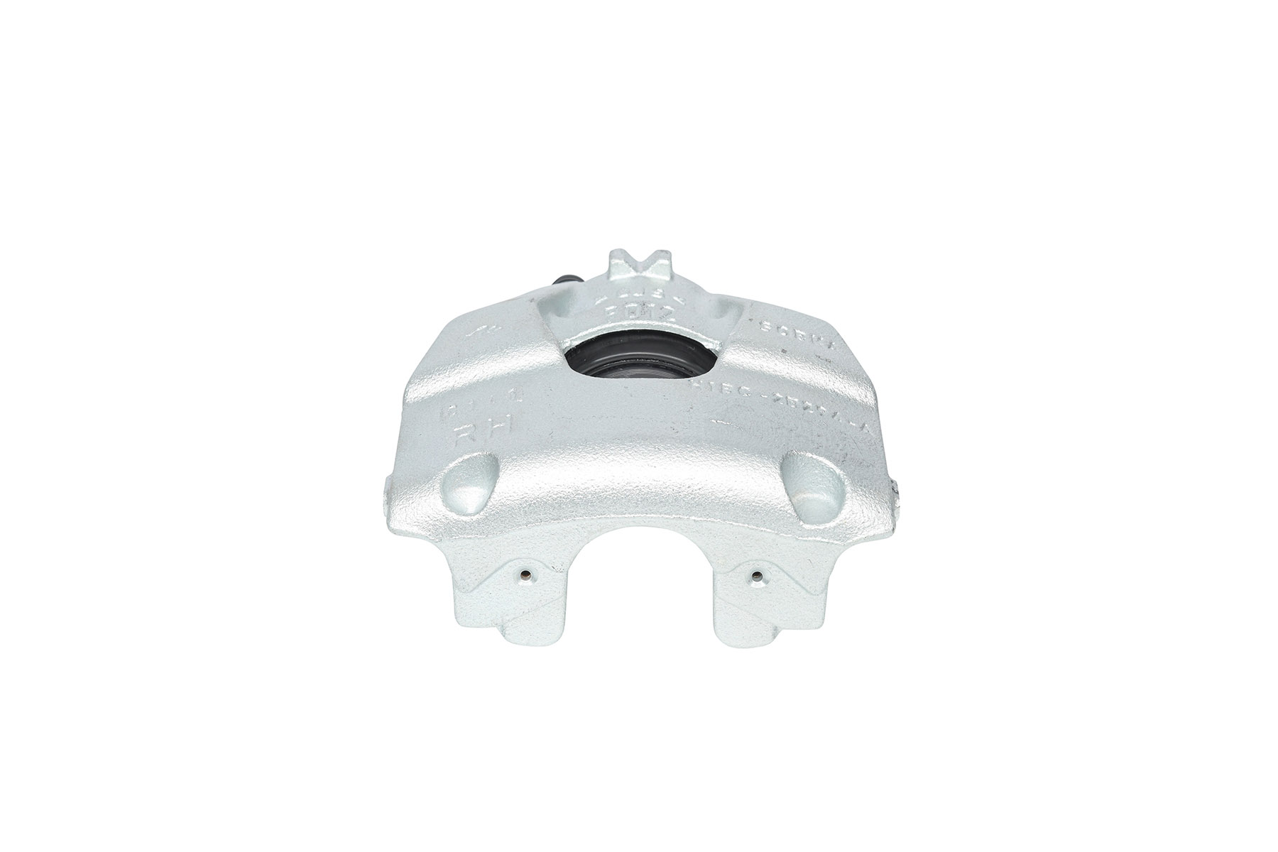 Bremssattel 24.3541-9012.5 ATE H1BC2B294AA FORD, MAZDA