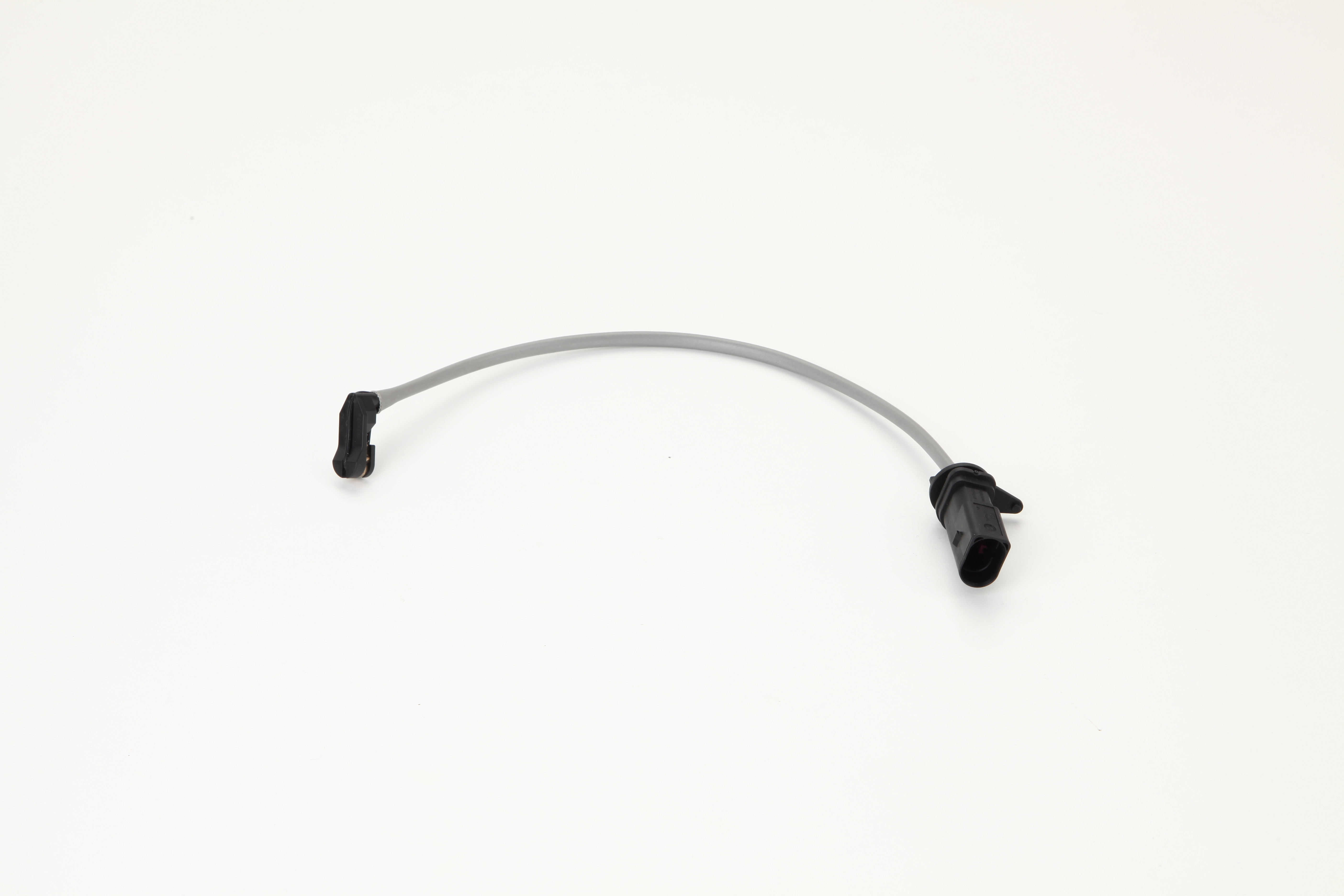 Brake wear indicator ATE 24.8190-0811.2 rating