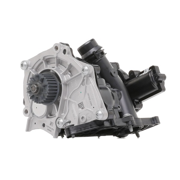Wasserpumpe 7.07152.36.0 PIERBURG 06L121111G VW, AUDI, SKODA, SEAT, PORSCHE