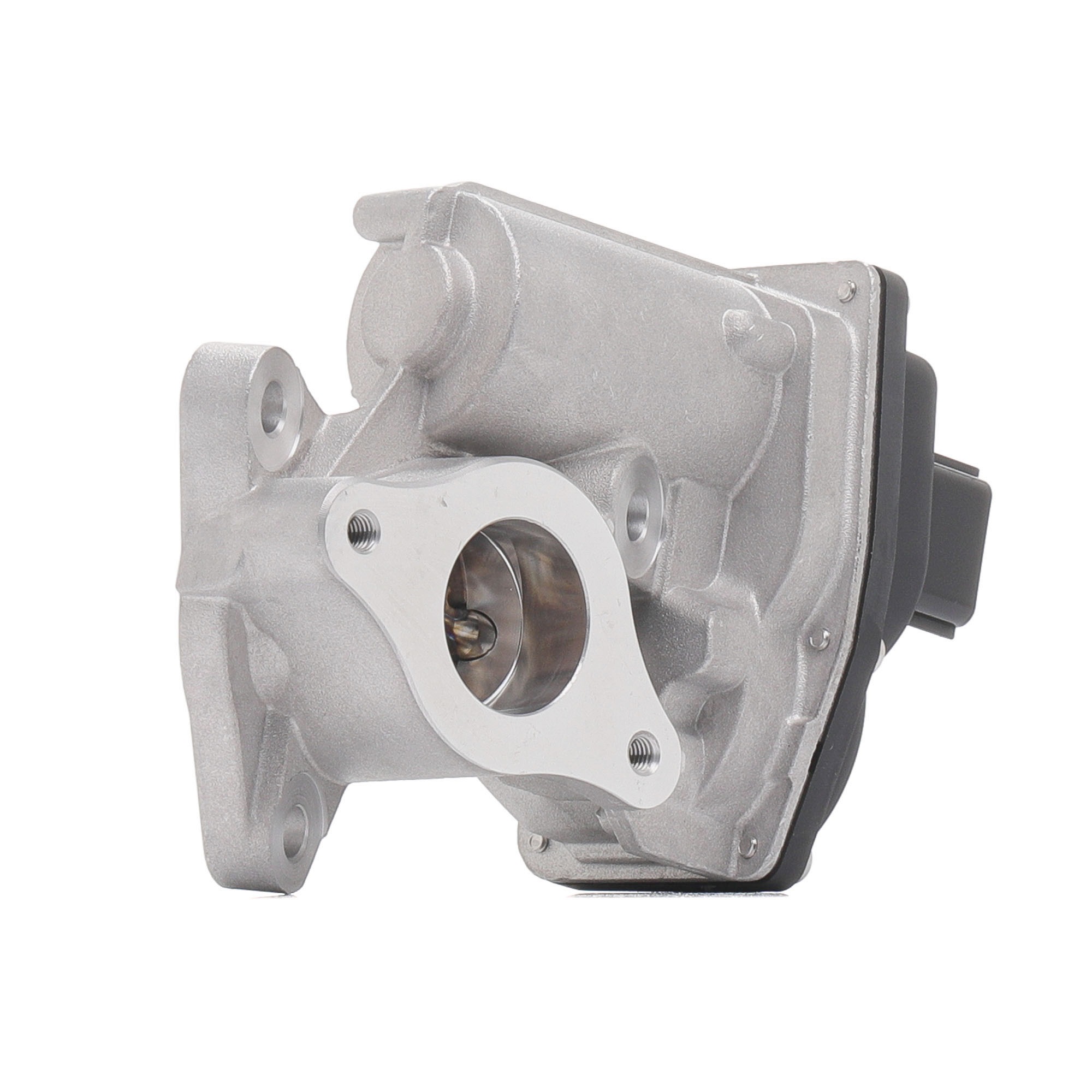 7.10334.20.0 AGR-Ventil PIERBURG Renault