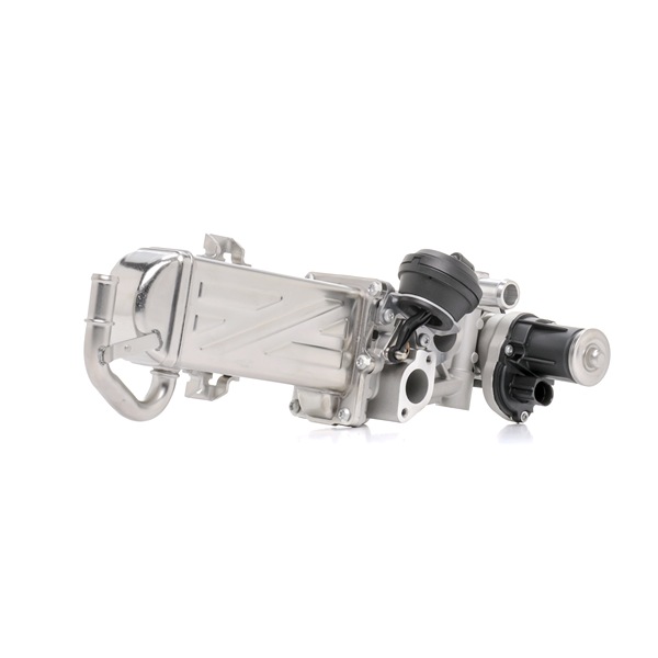 AGR-Ventil 03L.131.512BB NGK 94278 VW, AUDI, SKODA, SEAT