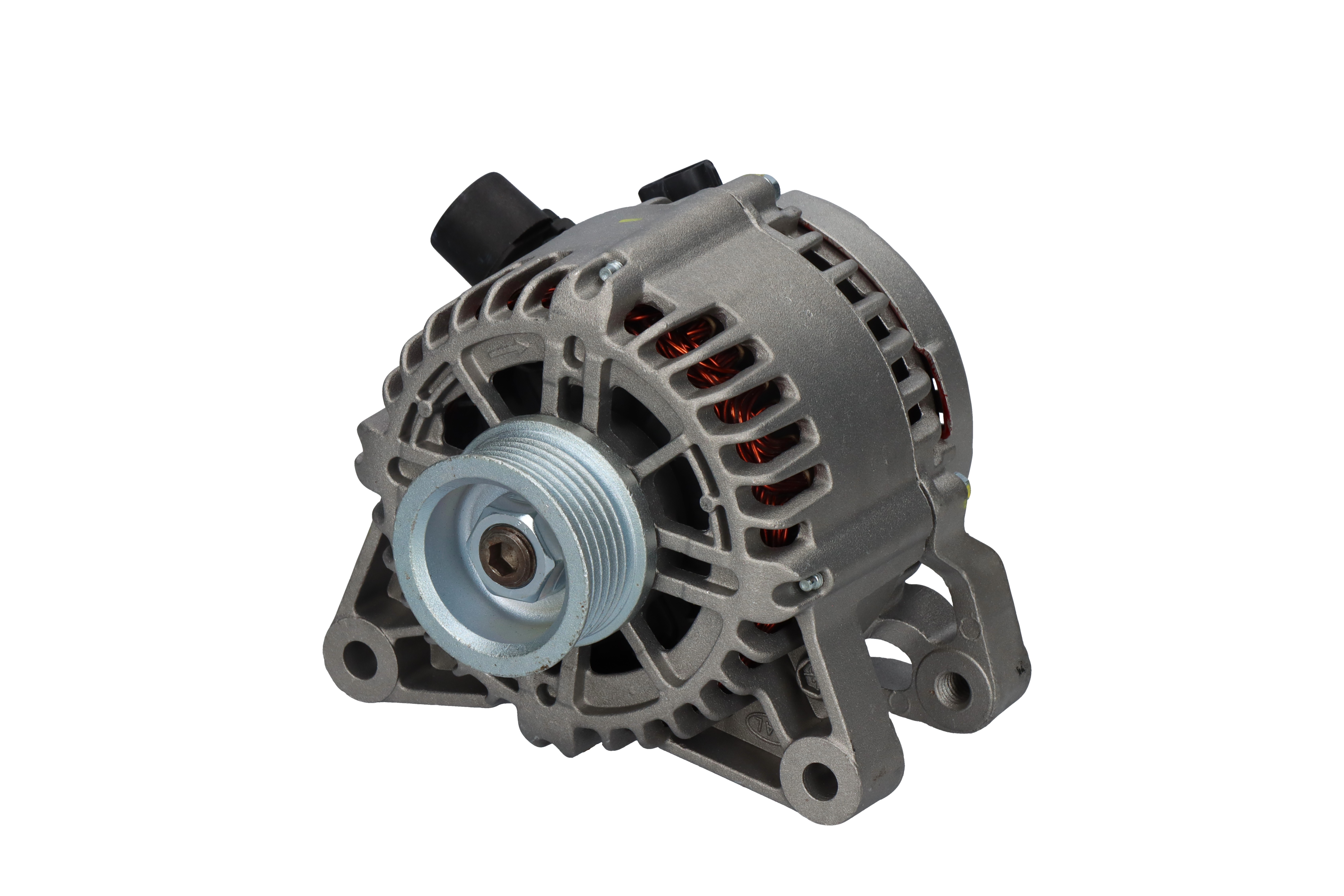 200317 OEM Alternator VALEO price