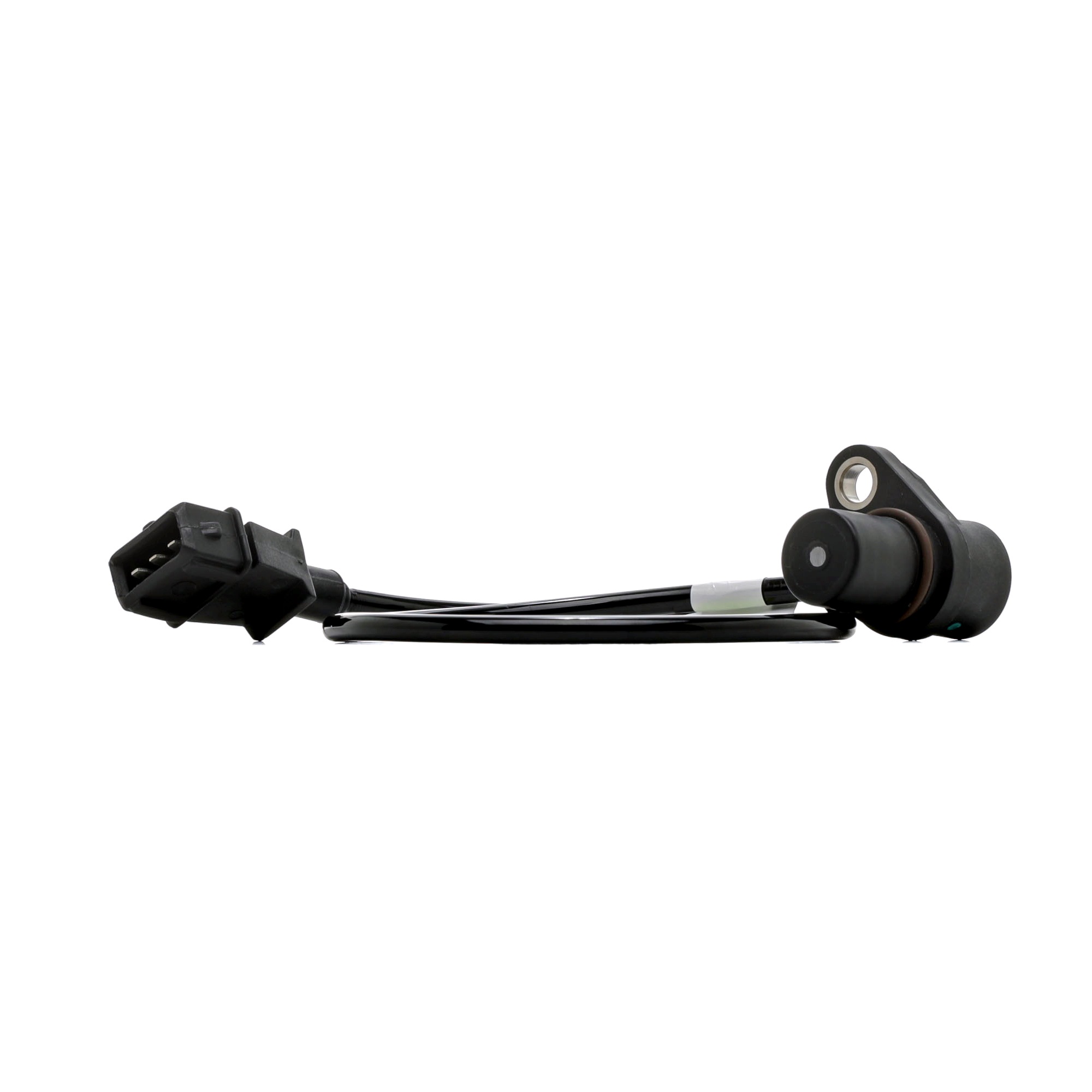 VALEO 366562 Kurbelwellensensor