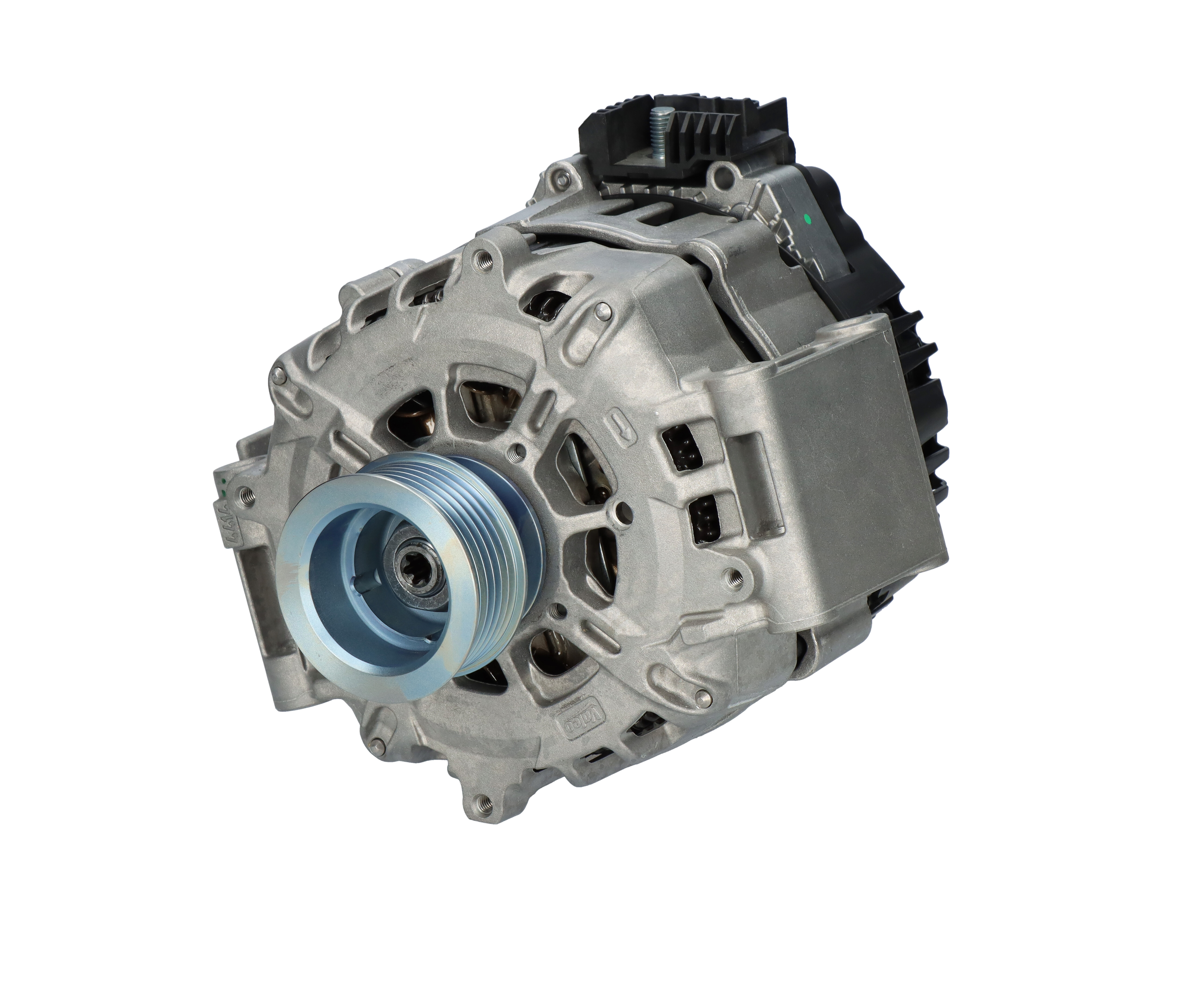 Alternator VALEO 443546