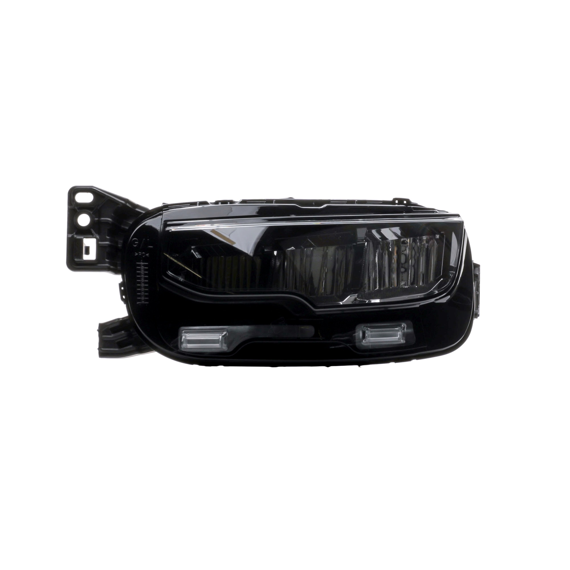 VALEO 451132 Scheinwerfer CITROËN C5 Aircross Kosten