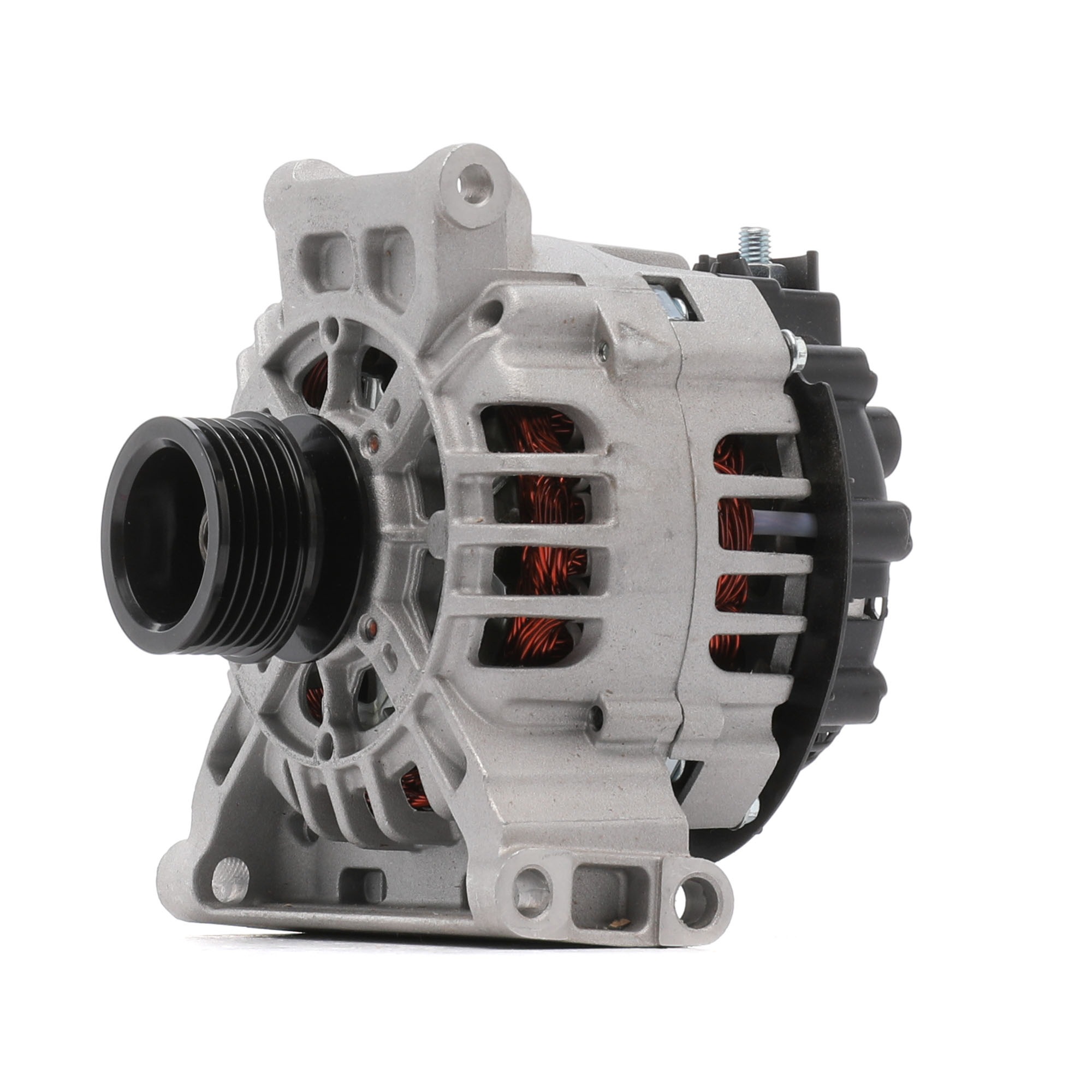 BV PSH 555.560.090.000 Alternátor