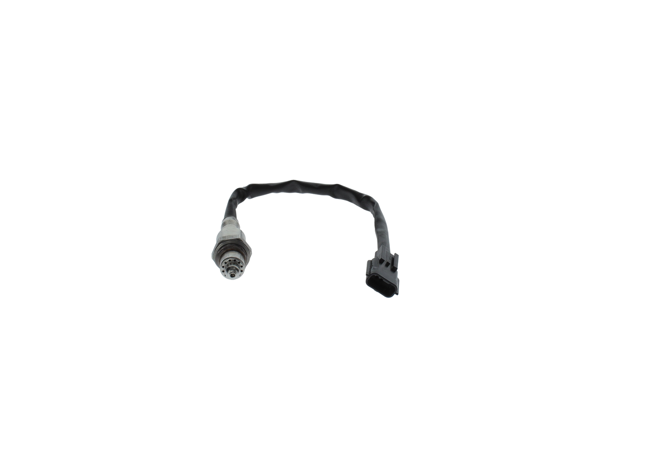 O2 sensor BOSCH SONDA LAMBDA ANALISADO rating