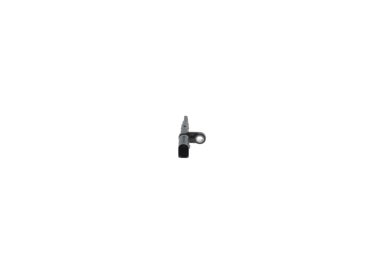 ABS sensor BOSCH 0 265 004 488