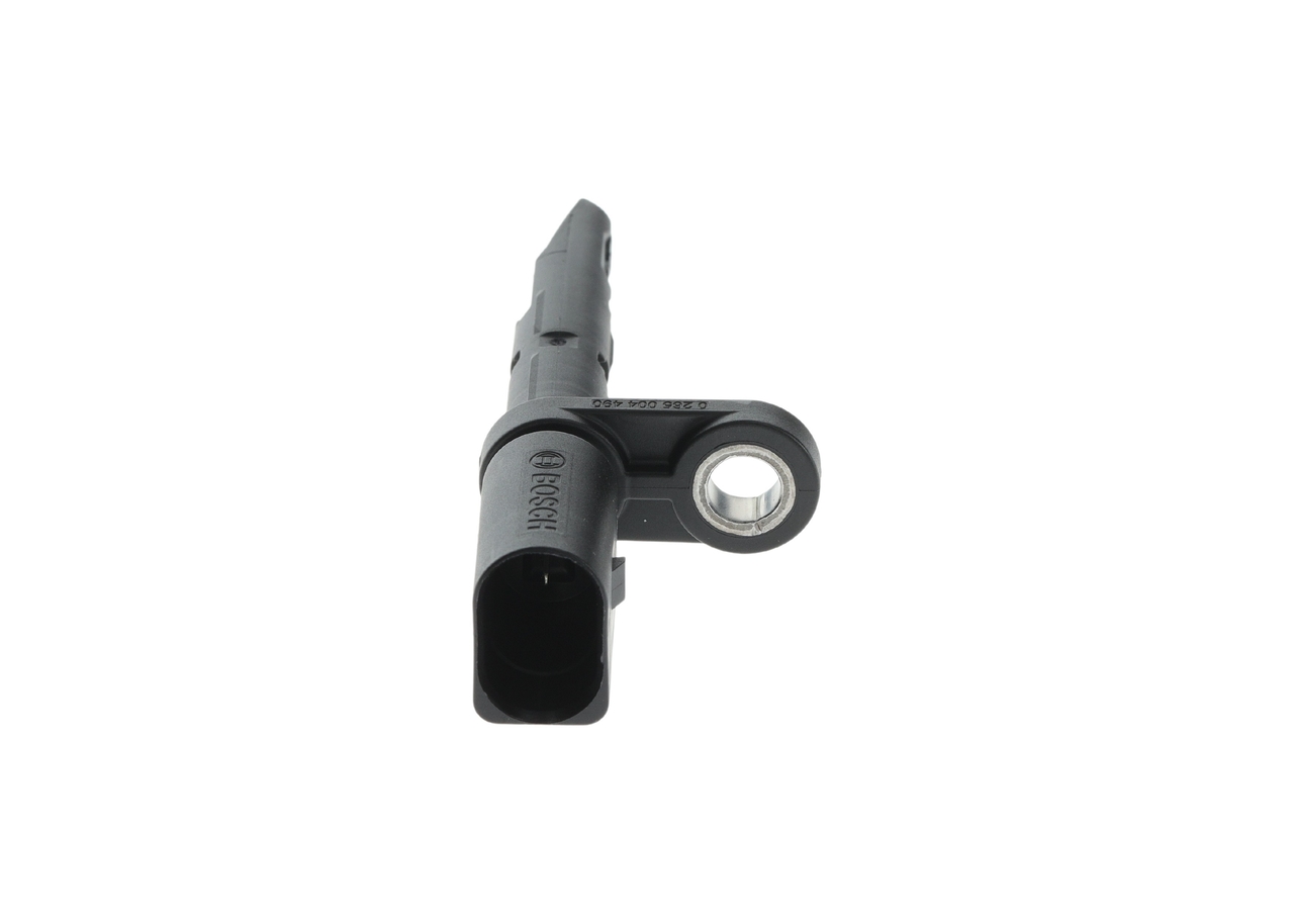 BOSCH 0265004490 Audi A6 C8 Raddrehzahlsensor Preis