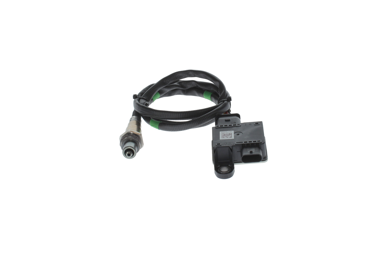 EGS-PM2 BOSCH 0281008199 KIA EV6 Differenzdrucksensor Preis