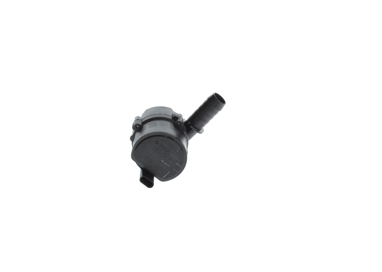 IAM (FORD) PAD2 EP 039 BOSCH 039202320Y Ford Transit Mk5 Bussi Kiertovesipumppu hinta